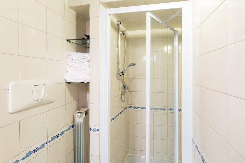 Apartamento Casette Monti *