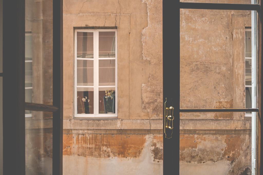 Apartamento Casette Monti Roma