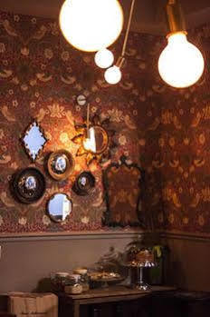 Apartamento Casette Monti